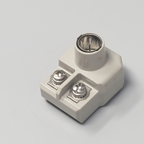 Hosiden Antenna Adapter - Picture 9 of 9